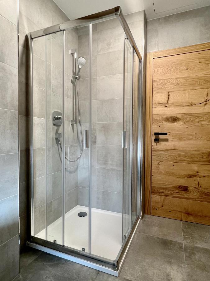 Apartment Bohemia -
