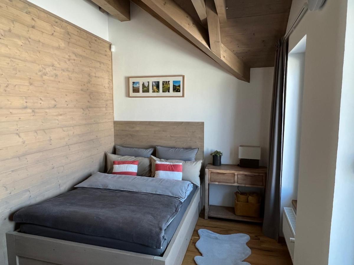 Apartment Bohemia - *